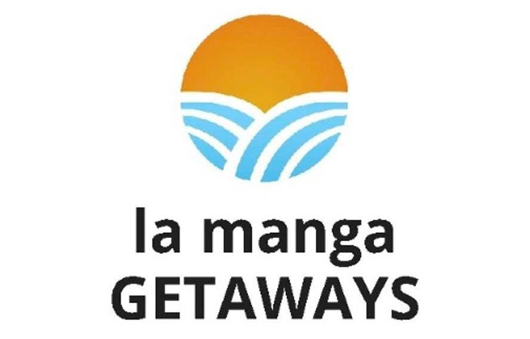 La Manga Getaways image 1