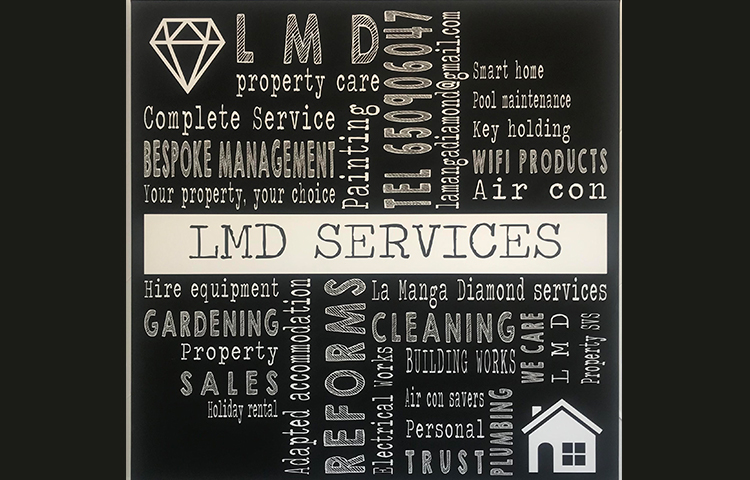 La Manga Diamond Property Services image 5