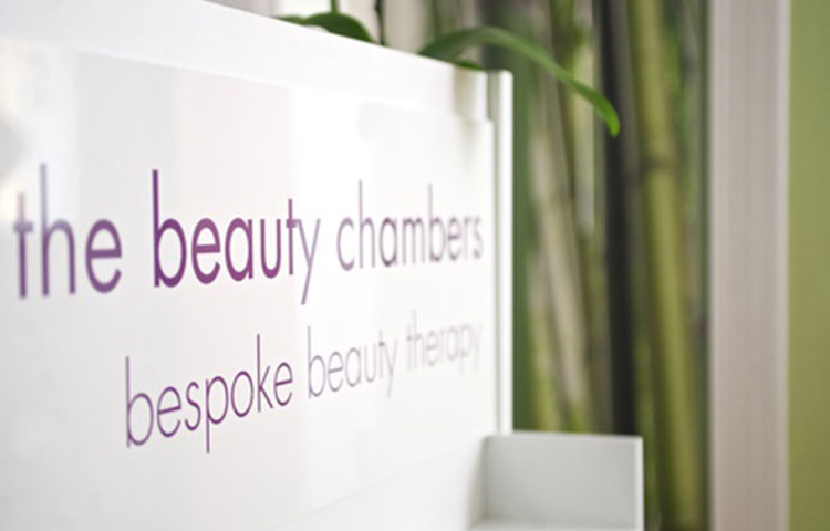 The Beauty Chambers  image 3